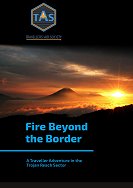 Fire Beyond the Border