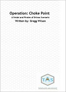 Operation Choke Point